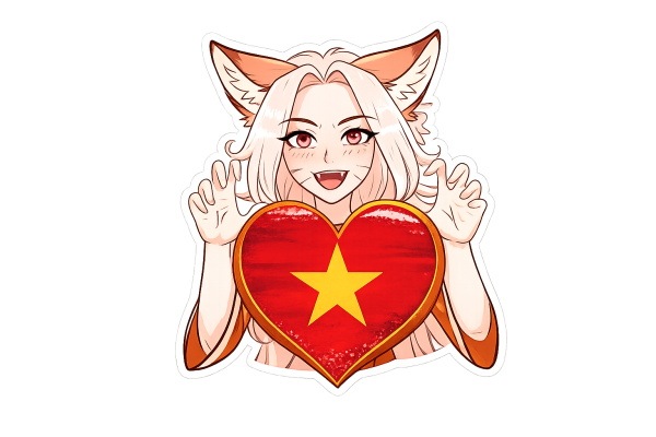 +84 Telegram Vietnam SESSION+JSON+TDATA 14 days