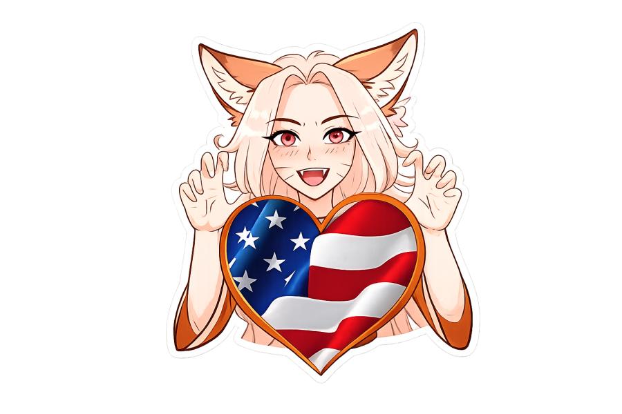 +1 Telegram United States SESSION+JSON+TDATA 1 year