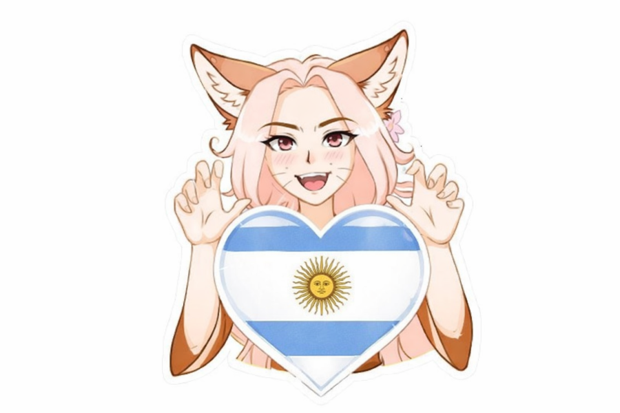 +972 Telegram Israel SESSION+JSON+TDATA 7 days