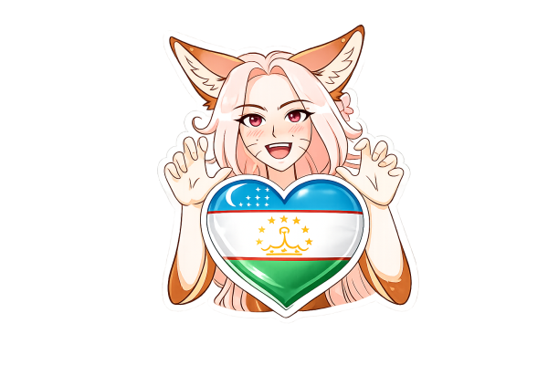 +998 Telegram Uzbekistan SESSION+JSON 30 days