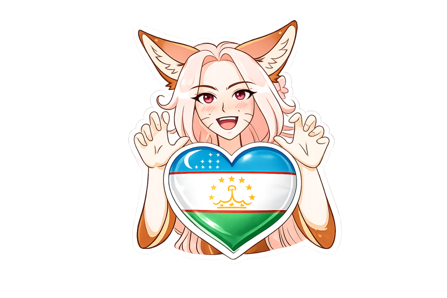 +998 Telegram Uzbekistan SESSION+JSON 30 days