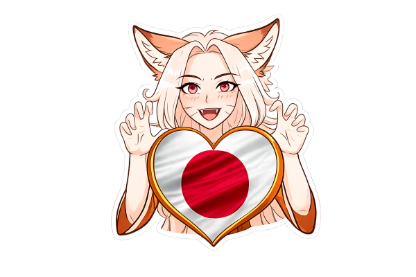 +81 Telegram Japan SESSION+JSON+TDATA 180 days