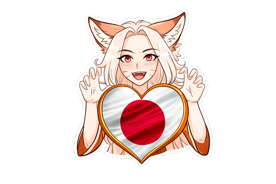 +81 Telegram Japan SESSION+JSON+TDATA 180 days