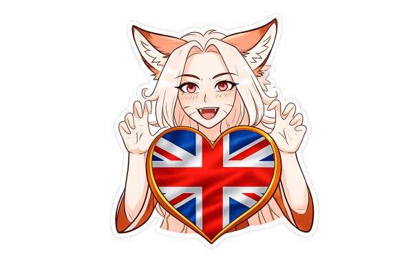 +44 Telegram United Kingdom SESSION+JSON+TDATA 180 days